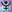 pluTONIan  - Home